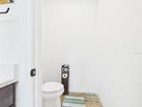 7545 56TH Place - Photo 44