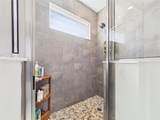 7545 56TH Place - Photo 47