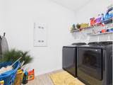 7545 56TH Place - Photo 49