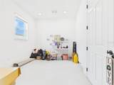 7545 56TH Place - Photo 51