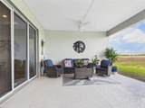 7545 56TH Place - Photo 56