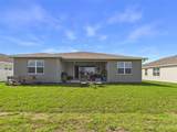 7545 56TH Place - Photo 58