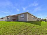 7545 56TH Place - Photo 59