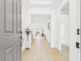 7545 56TH Place - Photo 7