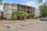6519 Newberry Road - Photo 1