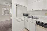 6519 Newberry Road - Photo 10