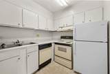 6519 Newberry Road - Photo 11