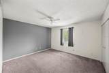 6519 Newberry Road - Photo 12