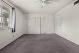 6519 Newberry Road - Photo 13