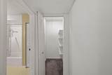 6519 Newberry Road - Photo 14