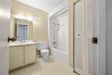 6519 Newberry Road - Photo 16