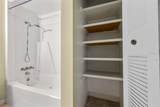 6519 Newberry Road - Photo 17