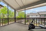 6519 Newberry Road - Photo 19