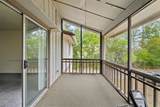 6519 Newberry Road - Photo 20