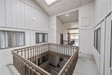 6519 Newberry Road - Photo 21