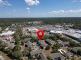6519 Newberry Road - Photo 22