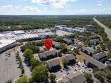 6519 Newberry Road - Photo 24