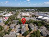 6519 Newberry Road - Photo 25