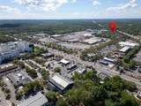 6519 Newberry Road - Photo 26