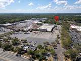 6519 Newberry Road - Photo 27