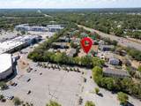 6519 Newberry Road - Photo 28