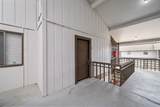 6519 Newberry Road - Photo 3