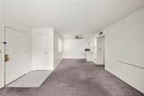 6519 Newberry Road - Photo 4