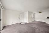 6519 Newberry Road - Photo 5