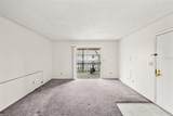 6519 Newberry Road - Photo 6