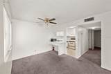 6519 Newberry Road - Photo 7