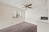 6519 Newberry Road - Photo 8