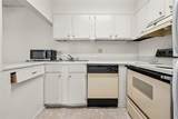 6519 Newberry Road - Photo 9