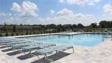 6606 82ND Loop - Photo 20