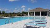 6608 82ND Loop - Photo 21