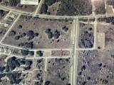 0 154TH LN Road - Photo 2