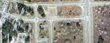 0 154TH LN Road - Photo 3