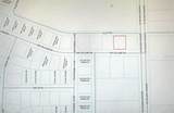0 154TH LN Road - Photo 4