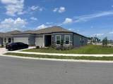 5475 87TH Terrace - Photo 1