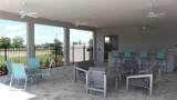 6612 82ND Loop - Photo 19