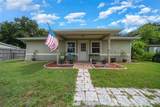 115 Helen Drive - Photo 1