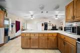 115 Helen Drive - Photo 10