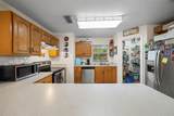 115 Helen Drive - Photo 11