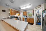 115 Helen Drive - Photo 12