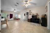 115 Helen Drive - Photo 13
