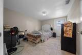 115 Helen Drive - Photo 14