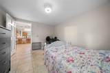 115 Helen Drive - Photo 15