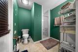 115 Helen Drive - Photo 16