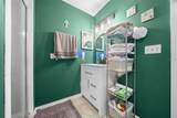 115 Helen Drive - Photo 17