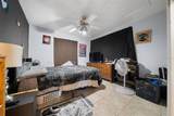 115 Helen Drive - Photo 18
