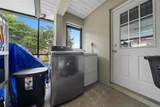 115 Helen Drive - Photo 19